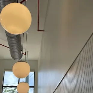 Lighting