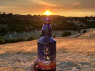 Mandela Grocery Cooperative