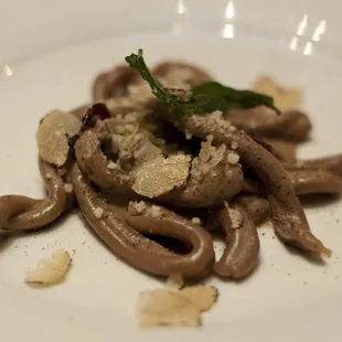 Chicken Liver