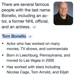 Tom B.