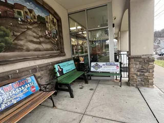 Labriola's Italian Market