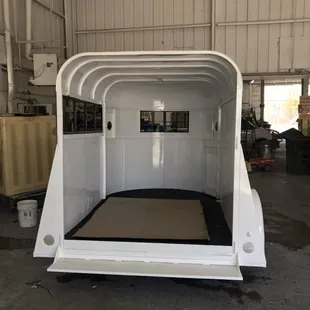 Spraymaster Body & Paint Shop
