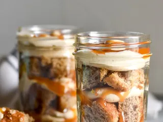 Sprinkles and Spoons