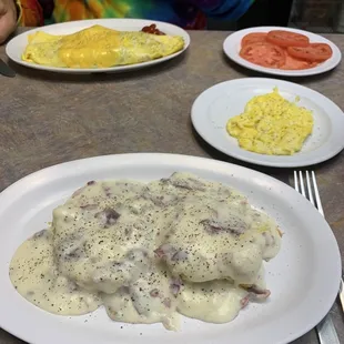 Mmmmmm.   Goooooooood