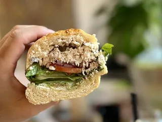 The Don's Deli