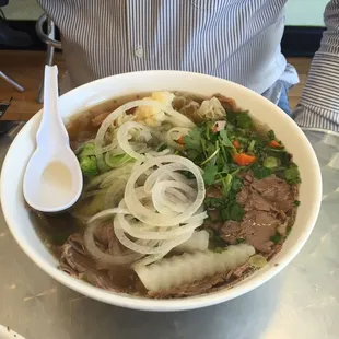 ramen, food, ramen and noodles, noodle dish, noodles, noodle soup