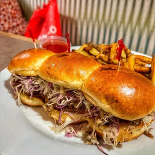 food, sandwiches, sandwich