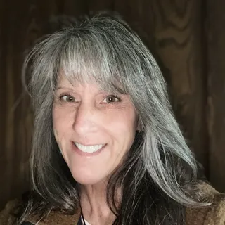 Karen T.