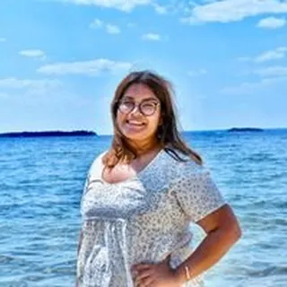 Asalia D.