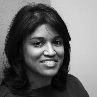 Devi K.