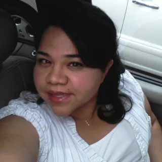 Antonette F.
