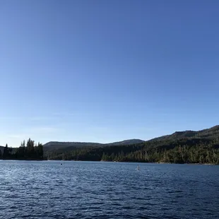 Gr8 end to a fun wknd