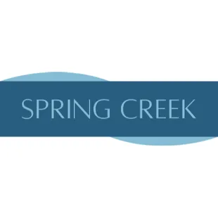 Property Logo at Spring Creek, Ohio, 43229