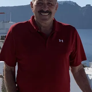 Steve G.