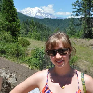 Madison M.