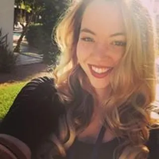 Heather H.