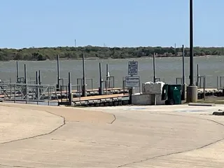 Lake Stanley Draper