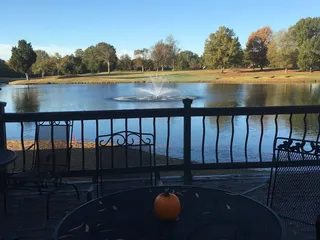 Memphis National Golf Club