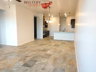 Red Cliff Homes