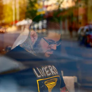 Mike W.