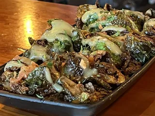 Stone Bridge Brewing Company