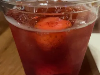 Moonshine Mine Distillery