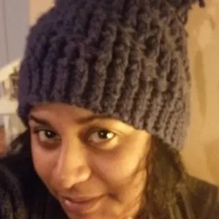 Jessenia L.