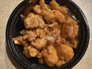 Peking Inn