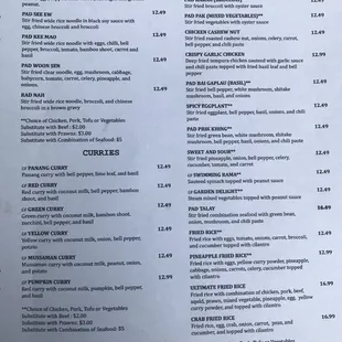 Menu 9/2021