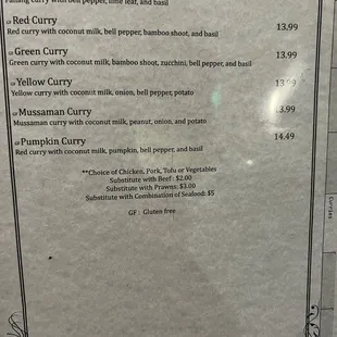 Menu 3/2023