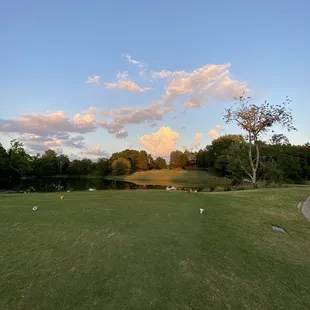 Hole 10