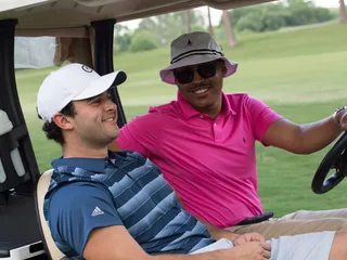 Pine Island Country Club