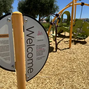 Toddler play structure