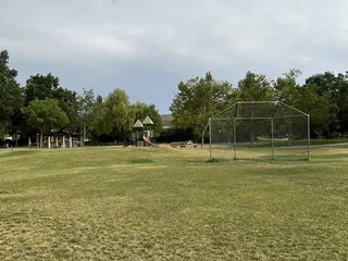 Sandy Motley Park