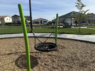 Bopama Park