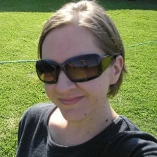 Michelle S.
