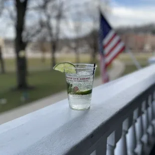 Mojito