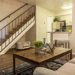 Livingroom