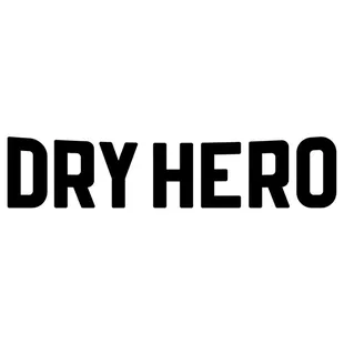 Lincoln water damage restoration in Nebraska by DryHero