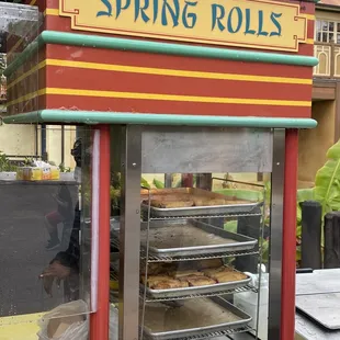 Get Them While Their Hot!!!