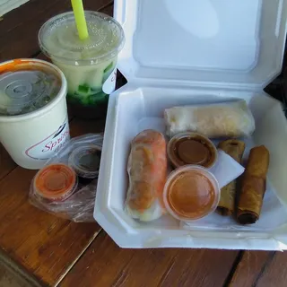 Pho