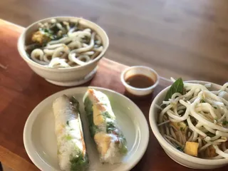 Pho Kup