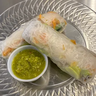 food, burritos and wraps
