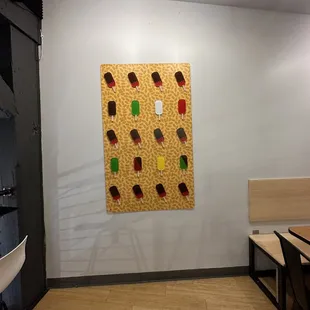 Cute art
