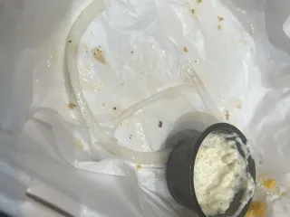 Highlands Bar & Grill