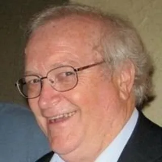 Maylon R.