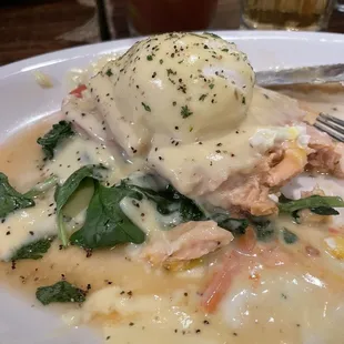 chicken wings and fried chicken, food