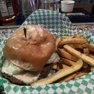 food, burger, burgers