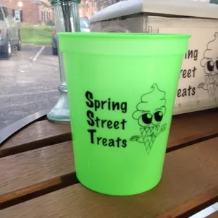 Please come by for a visit!