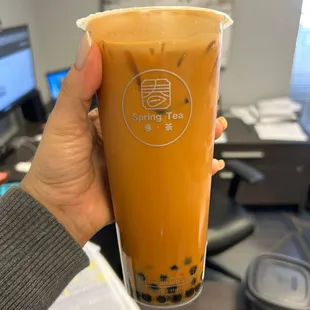 drink